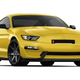 Illustration for article titled Cars Without Fake Grilles